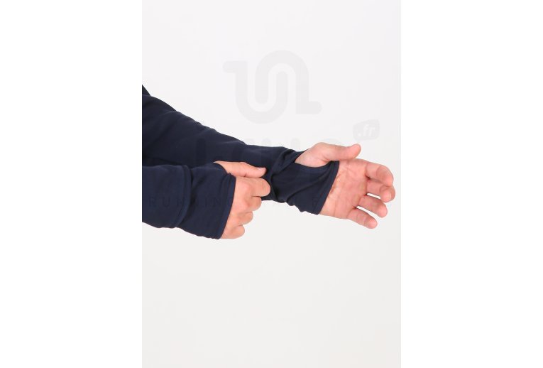 adidas chaqueta Z.N.E. HD 3-Stripes