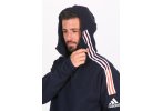 adidas chaqueta Z.N.E. HD 3-Stripes