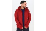 adidas chaqueta Z.N.E. HD