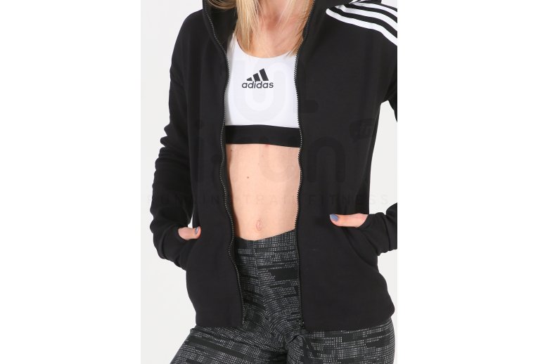 adidas chaqueta Z.N.E. HD