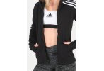 adidas chaqueta Z.N.E. HD