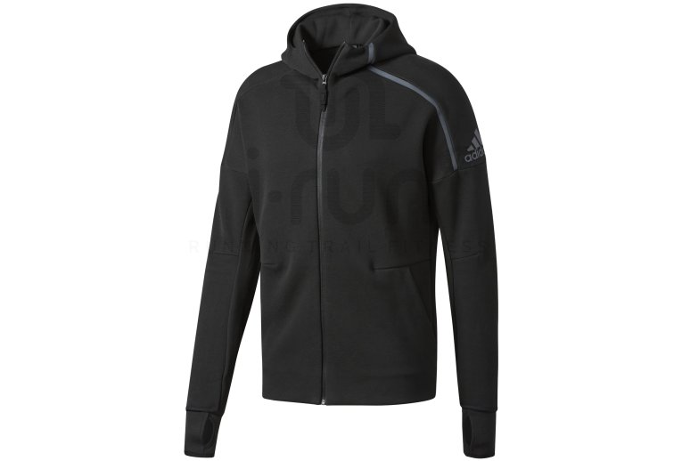 adidas Chaqueta Z.N.E Hoody