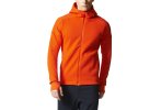 adidas Chaqueta con capucha Z.N.E