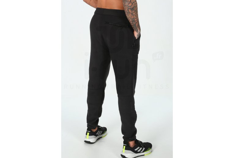 adidas pantal�n Z.N.E.