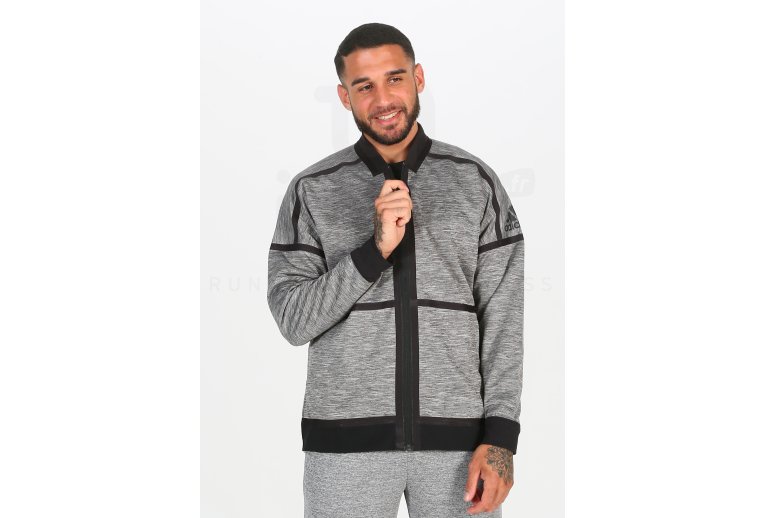 adidas Chaqueta ZNE Reversible
