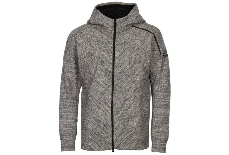 adidas Chaqueta Z.N.E Roadtrip Hoody