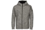adidas Chaqueta Z.N.E Roadtrip Hoody