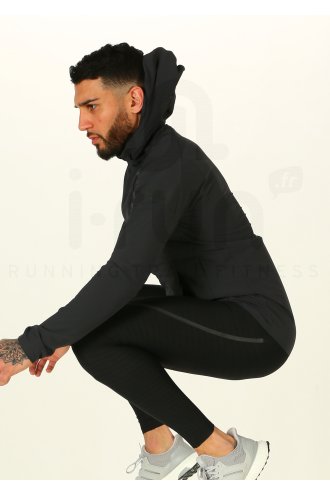 adidas zne pas cher adidas zne pas cher