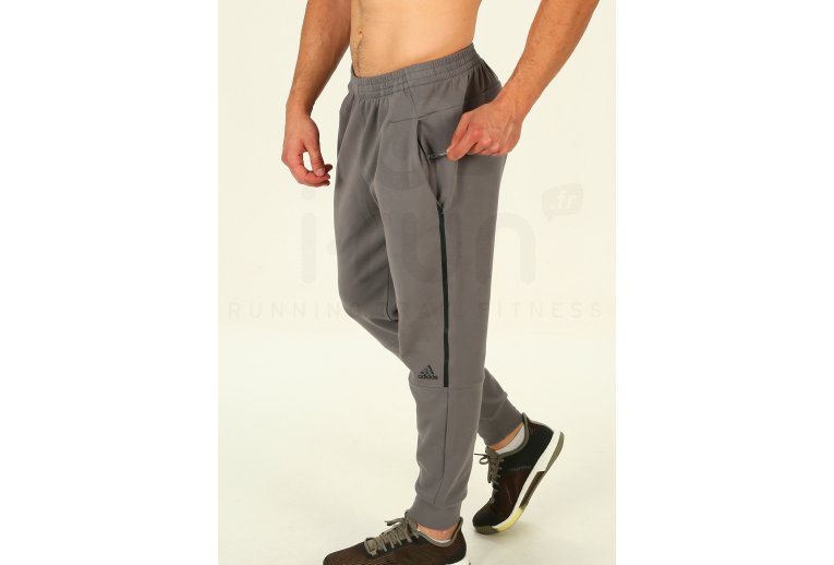 adidas Pantal�n Z.N.E. Striker