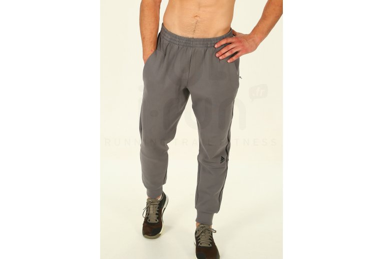 adidas Pantal�n Z.N.E. Striker