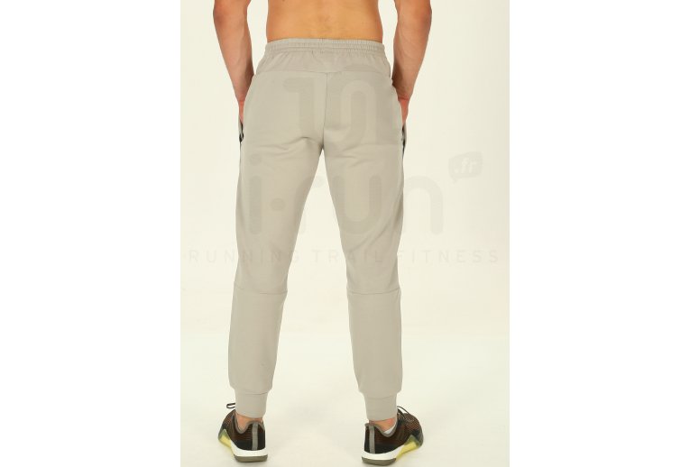 adidas Pantal�n Z.N.E. Striker