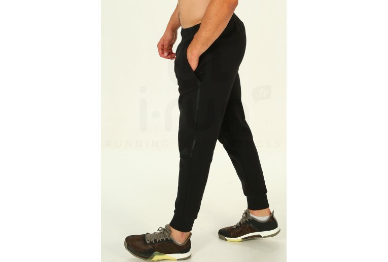 adidas Pantal�n Z.N.E. Striker