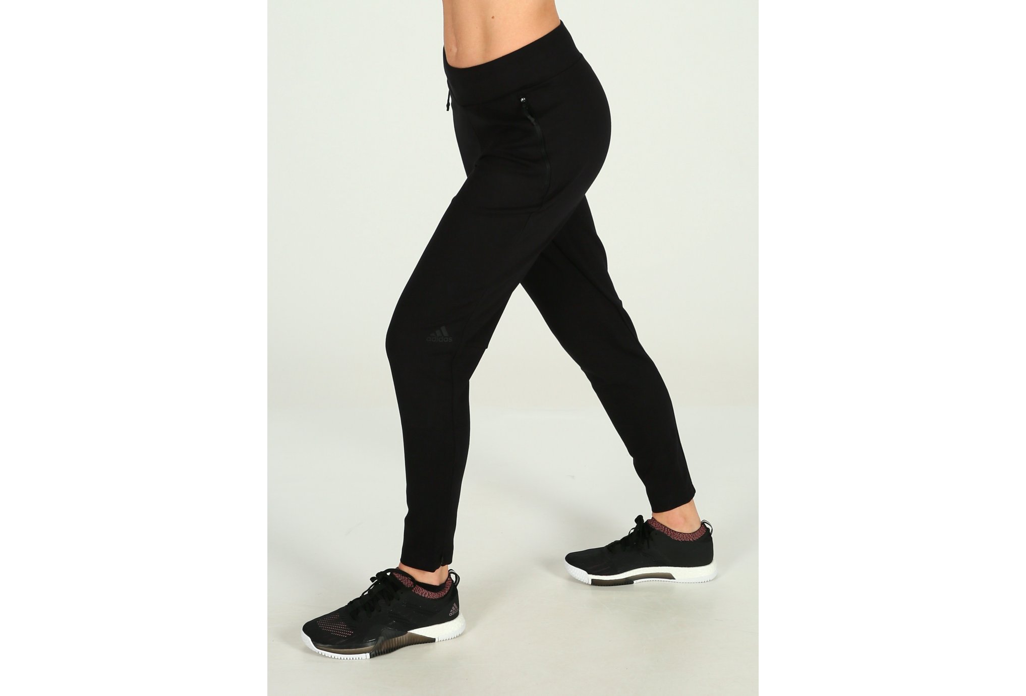 adidas Z.N.E. Striker W Diététique Vêtements femme