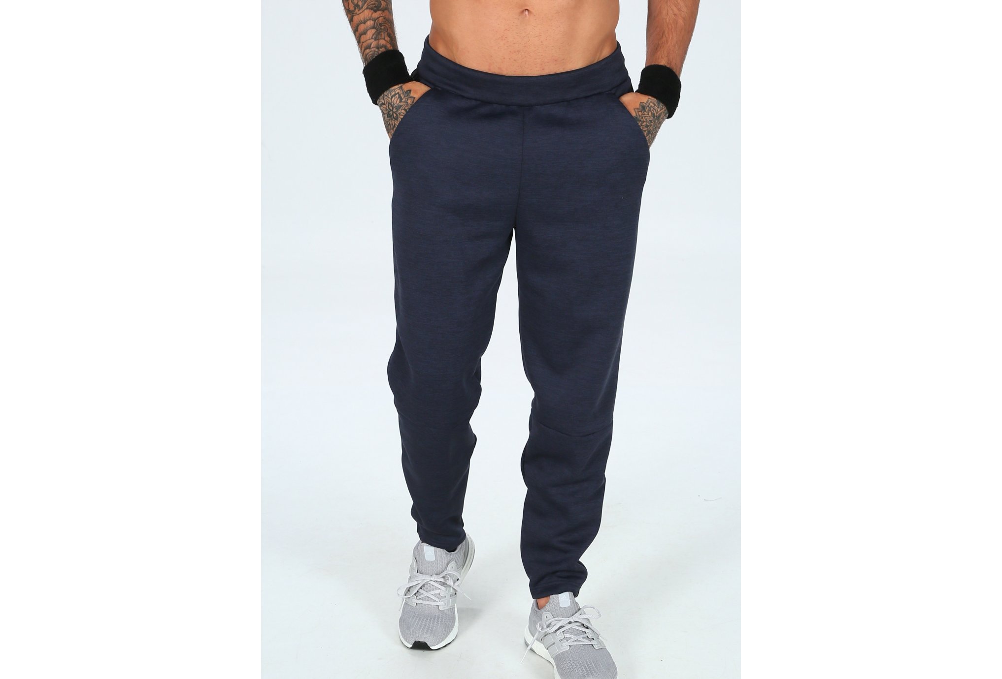 adidas Z.N.E. Tapered M Diététique Vêtements homme