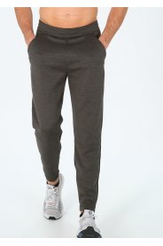 adidas Z.N.E. Tapered M