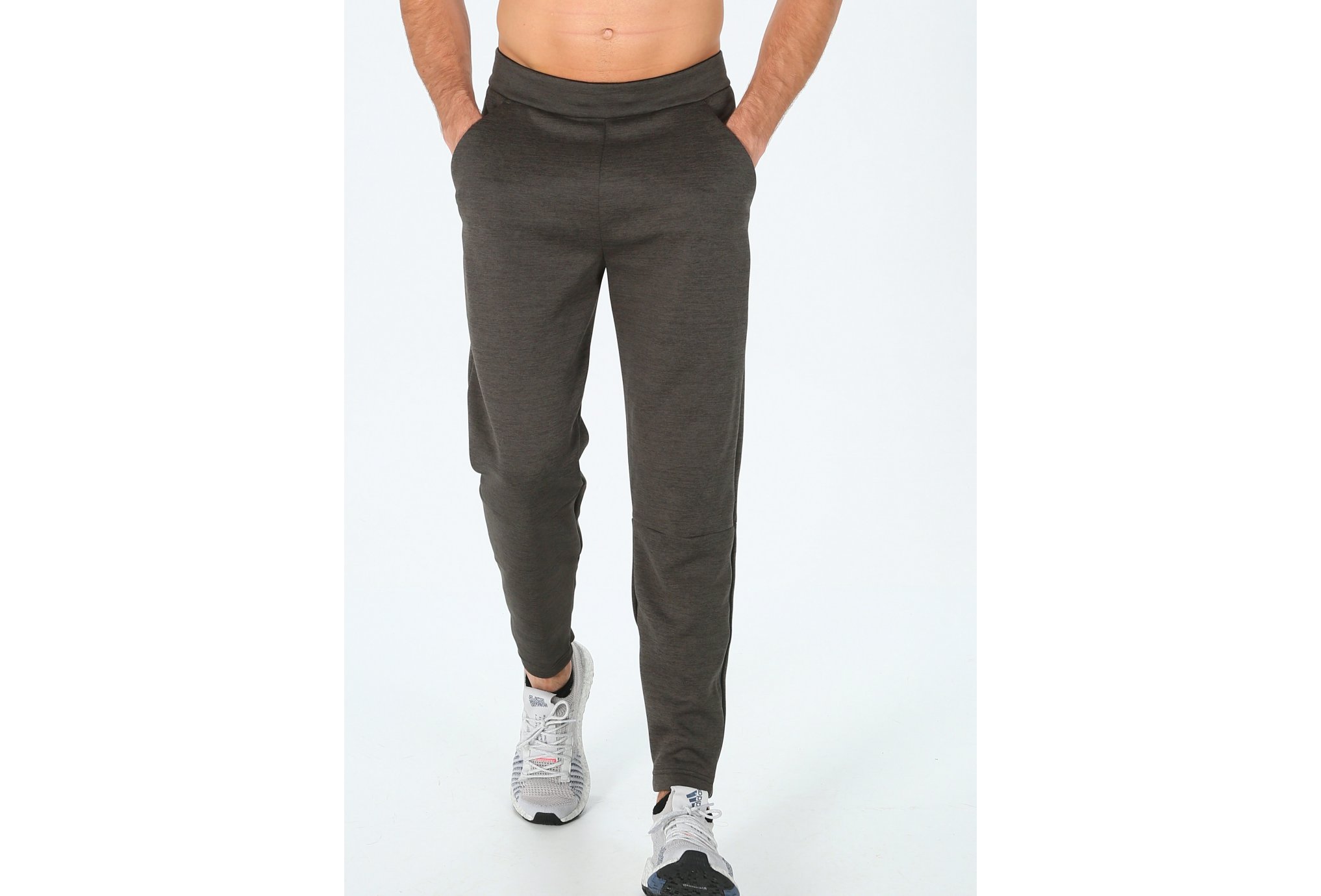 adidas Z.N.E. Tapered M Diététique Vêtements homme