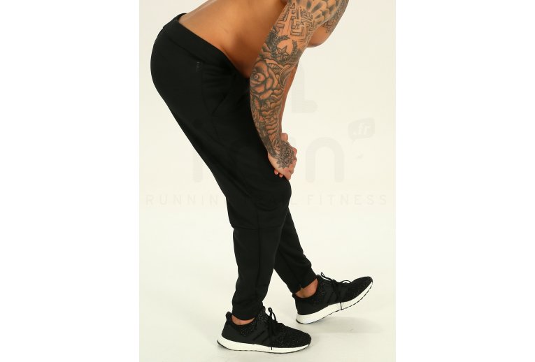 adidas Pantal�n Z.N.E. Tapered