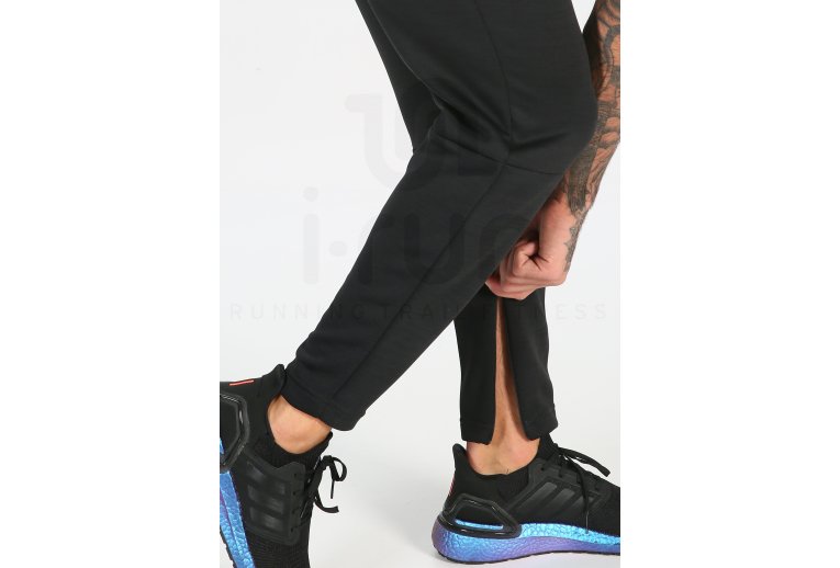 adidas pantal�n Z.N.E. Tapered