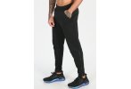 adidas pantal�n Z.N.E. Tapered
