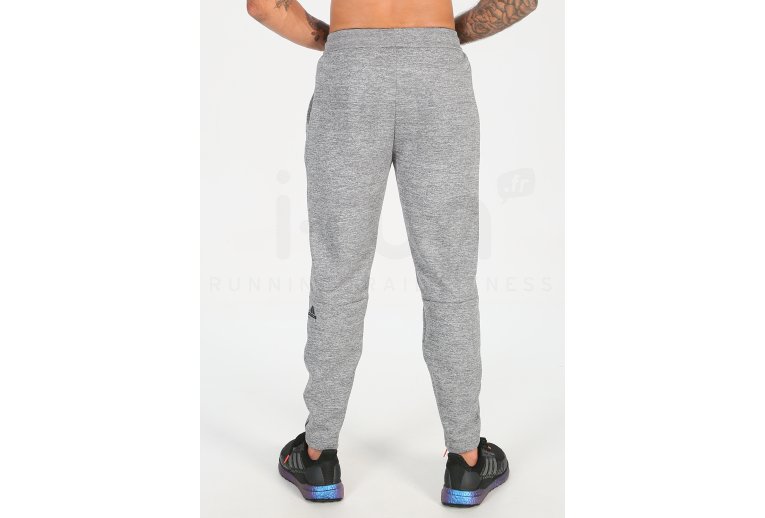 adidas Pantal�n Z.N.E. Tapered