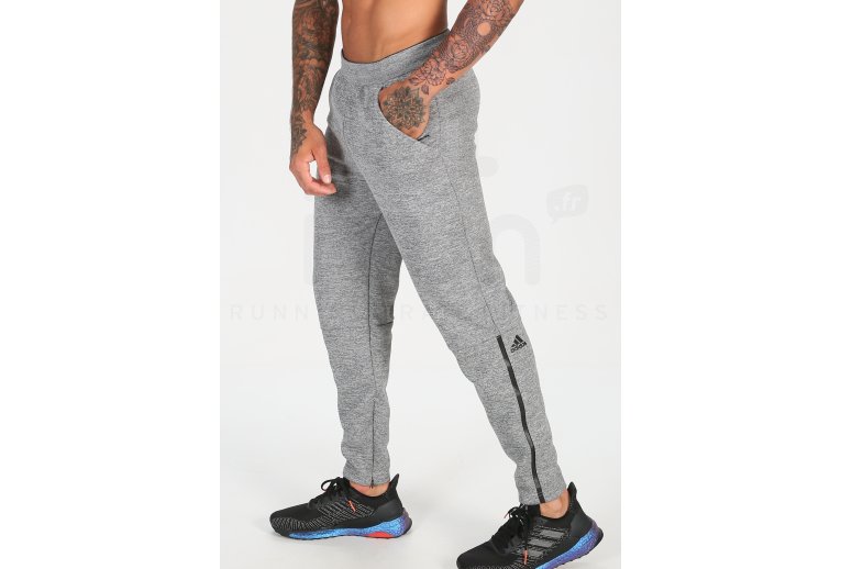 adidas Pantal�n Z.N.E. Tapered
