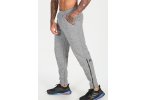 adidas Pantal�n Z.N.E. Tapered