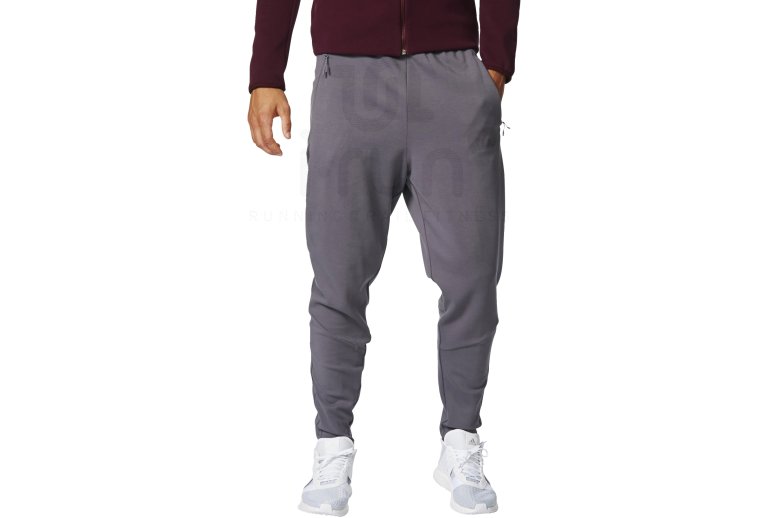 adidas Pantal�n Z.N.E