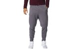 adidas Pantal�n Z.N.E