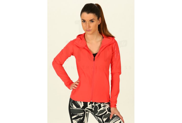 adidas Chaqueta Z.N.E.