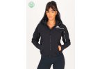 adidas chaqueta para mujer Z.N.E.