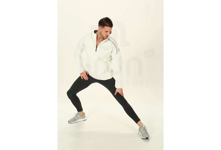 adidas Chaqueta Z.N.E. Winter