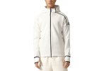 adidas Chaqueta con capucha Z.N.E Zero-Dye