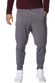 adidas Z.N.E