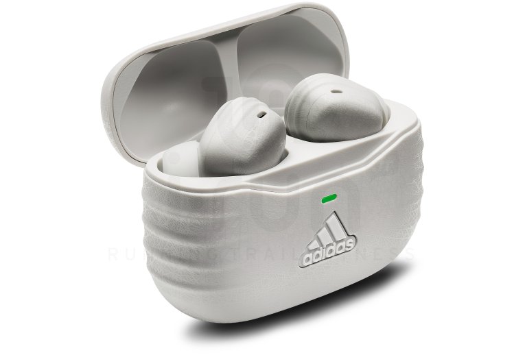 adidas Z.N.E. 01 ANC