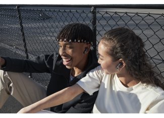 adidas auriculares Z.N.E. 01