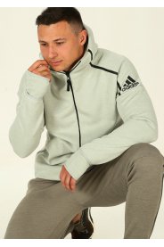 adidas Z.N.E. Fast Release M