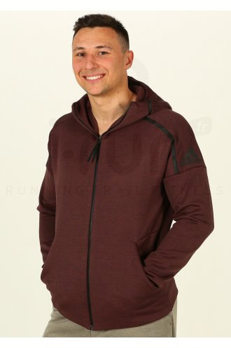 veste adidas zne homme veste adidas zne homme
