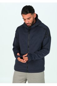 adidas Z.N.E. Fast Release M