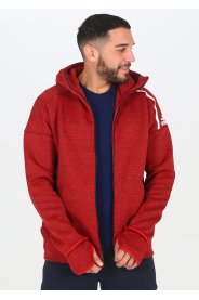 adidas Z.N.E. HD M