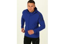adidas Z.N.E. Run M