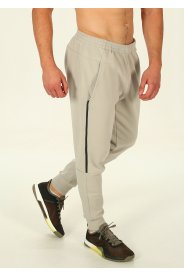 adidas Z.N.E. Striker M