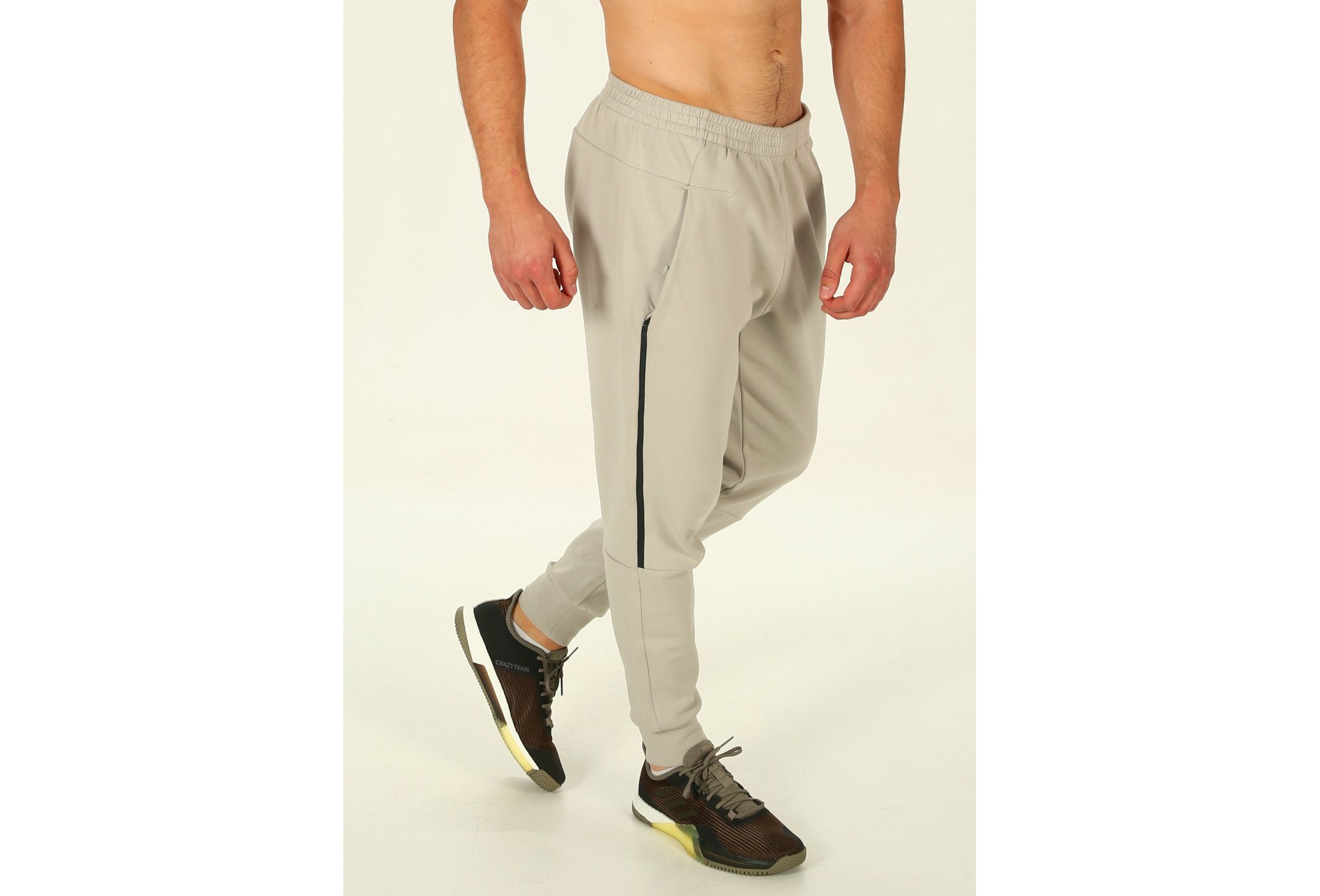 adidas Z.N.E. Striker M Diététique Vêtements homme