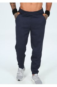 adidas Z.N.E. Tapered M