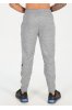 adidas Z.N.E. Tapered M 