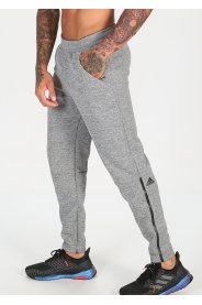 adidas Z.N.E. Tapered M