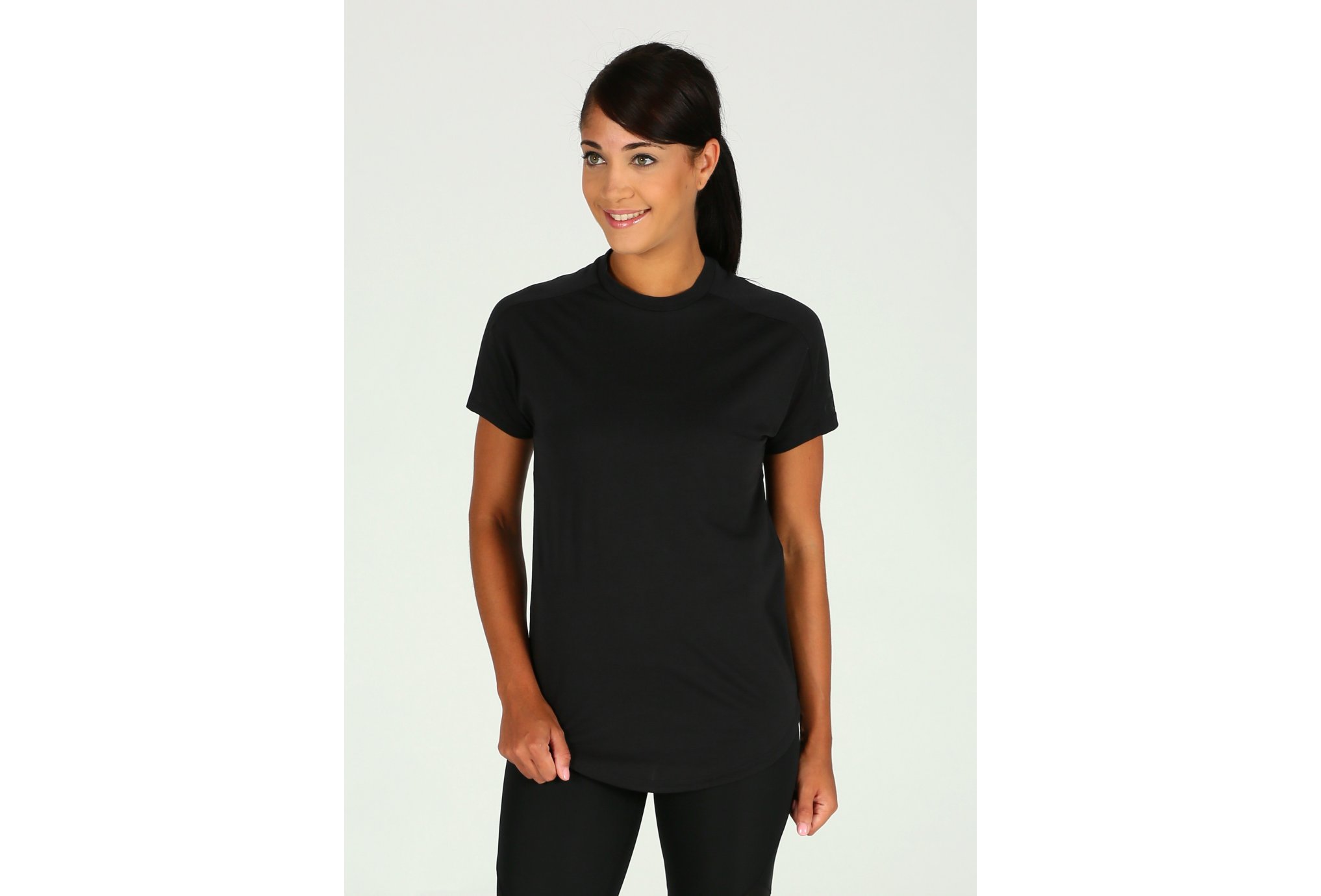 adidas Z.N.E. W Diététique Vêtements femme