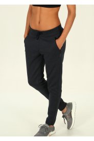 adidas Z.N.E. W