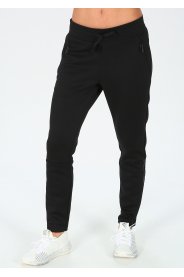 adidas Z.N.E. W