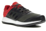 adidas ZG Bounce M