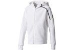 adidas Chaqueta ZNE 2.0